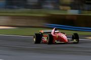 -拉沃尔杯的完胜，年终总决赛的幻影，兹维列夫的关键制胜与网球赛制的另一种可能