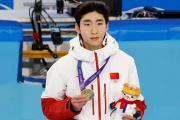 开元棋牌官方APP下载-云达不来梅新星崭露头角，被誉为未来之星