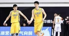 Kaiyuan Game card-圣埃蒂安后卫线救火表现，解围关键时刻