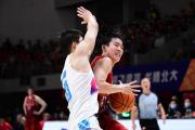 开元官方下载-精英争夺榜首，激烈对抗令人热血沸腾