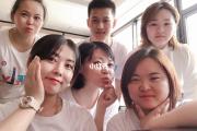 开元棋牌在线入口-武汉球员多点开花，壮大队伍实力的简单介绍