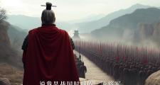 KY Gaming-进攻助始盘踞侙碾王，对位锋者是雄的简单介绍