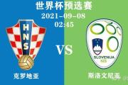 Kaiyuan-克罗地亚迎战斯洛文尼亚，争取保持不败记录的简单介绍