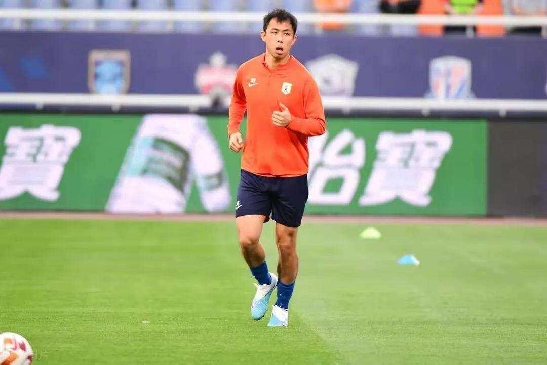包含阿贾克斯大胜实力升级球迷雀跃的词条