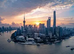包含上海上港客场不敌沦为劲旅一哥的词条