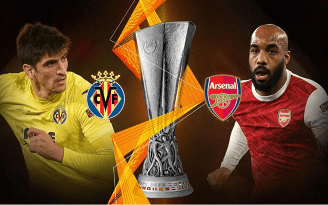 比利亚雷AL击败格拉纳达，稳固位置