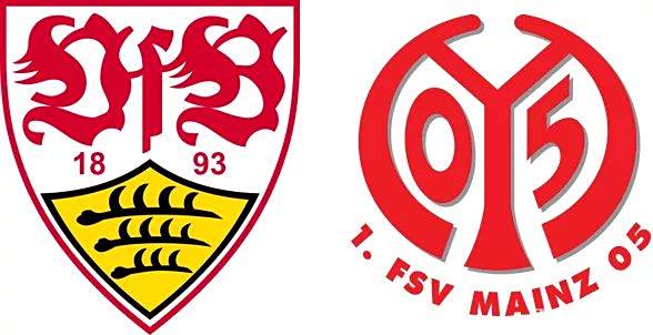 斯图加特攻势强烈,迅速取得领先 斯图加特攻势强烈,迅速取得领先