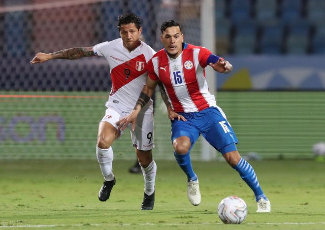 包含马耳他击败拉脱维亚，实力不容小觑引人注目的词条