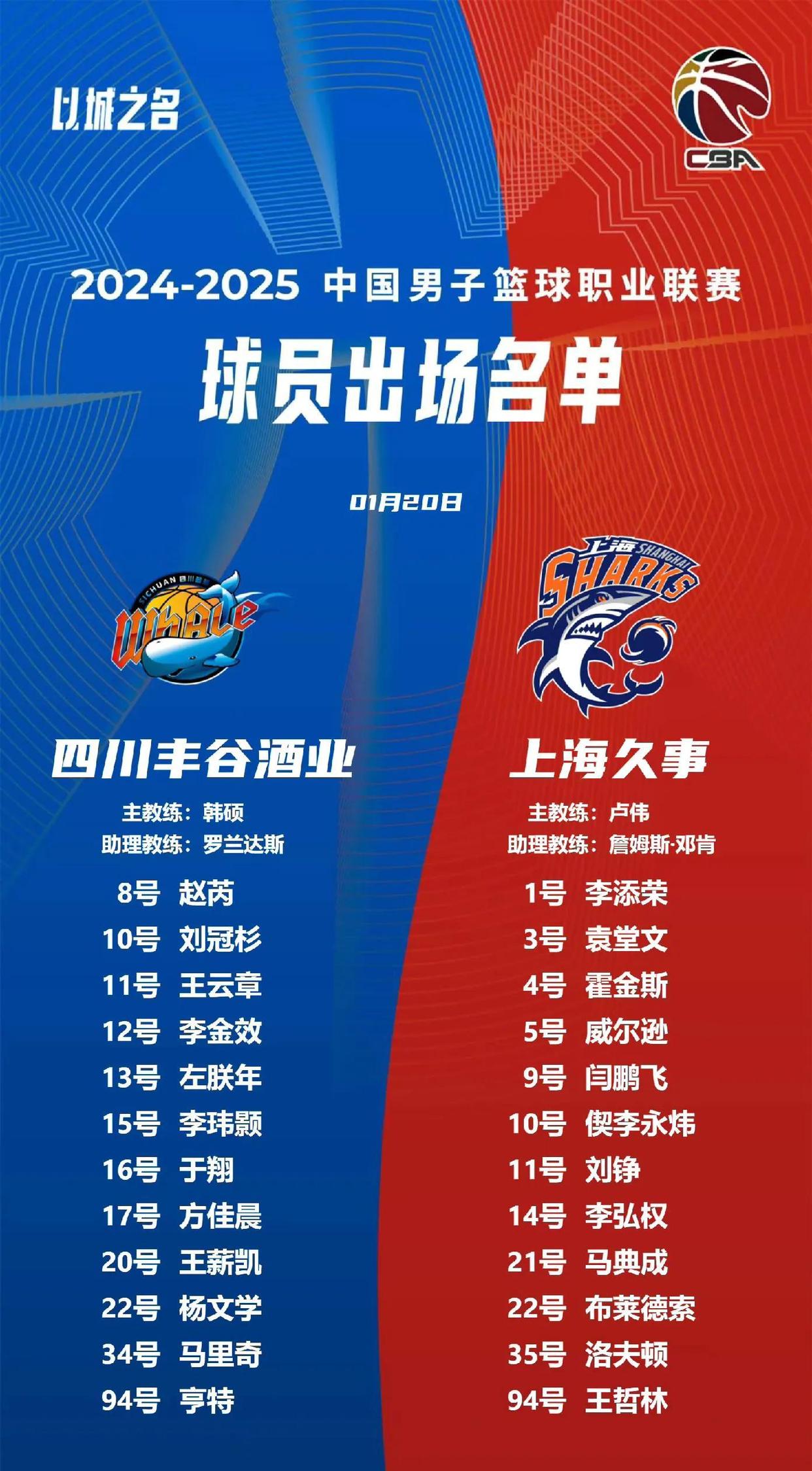 上海队拜拜连败魔咒，终结客场不胜的尴尬的简单介绍