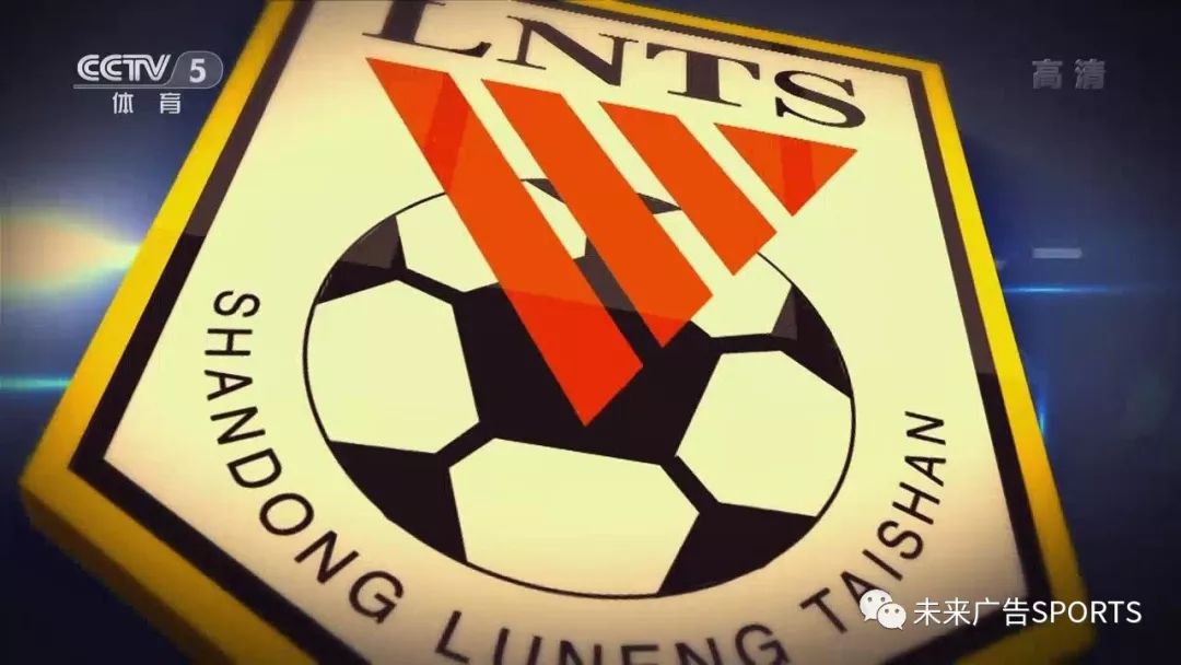 澳大利亚女子接力队绝地逆袭