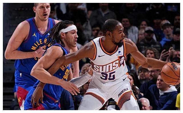 澳大利亚女子接力队绝地逆袭