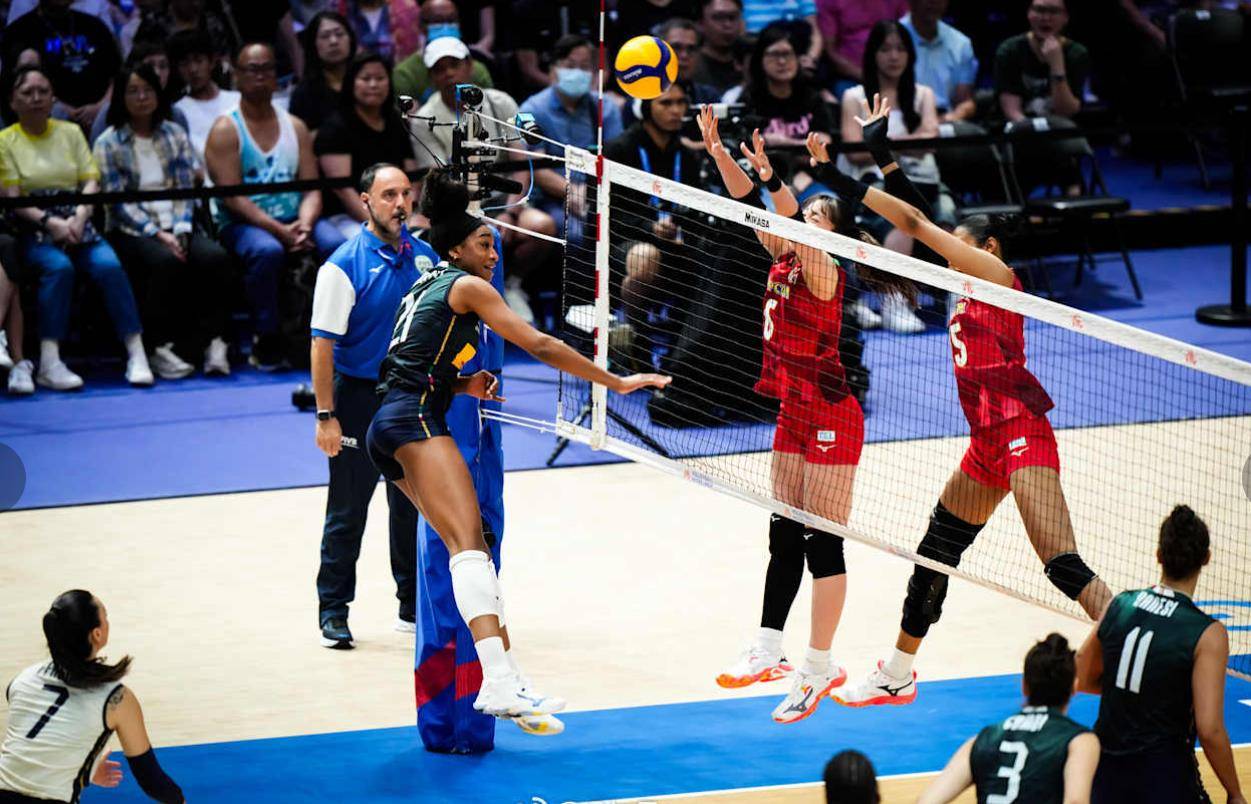 意大利队险胜对手，力保小组第一的简单介绍