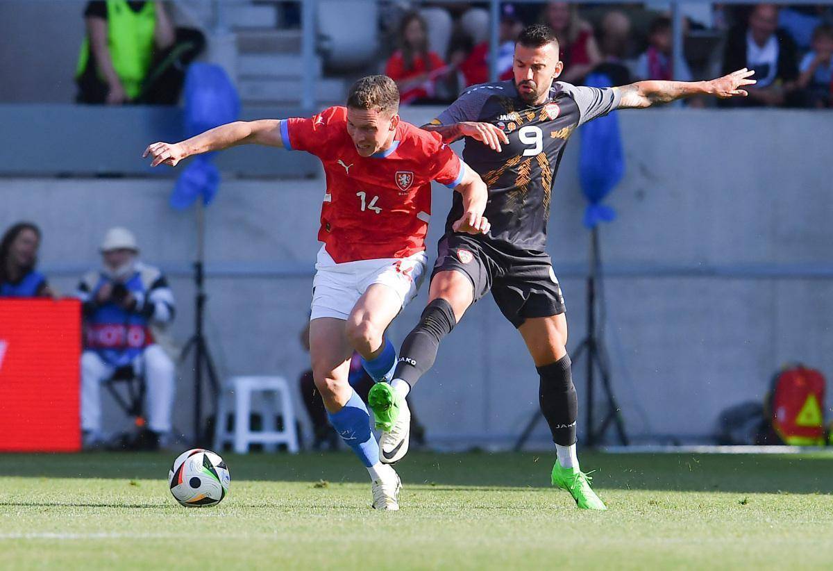 马赛遭遇连败，球队状态堪忧