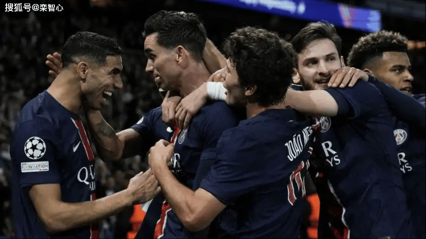 欧冠席位尘埃落定!法甲球队晋级16强 欧冠席位尘埃落定!法甲球队晋级16强