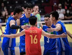 韦康比公园主场失利,不敌了诺里奇城的进攻 韦康比公园主场失利,不敌了诺里奇城的进攻