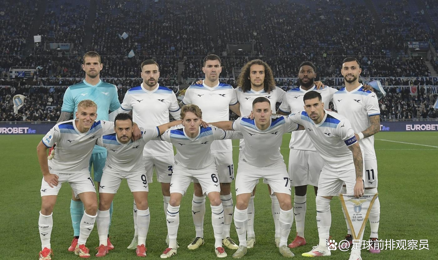 紧张得令人窒息！胜负悬而未决的足球比拼的简单介绍