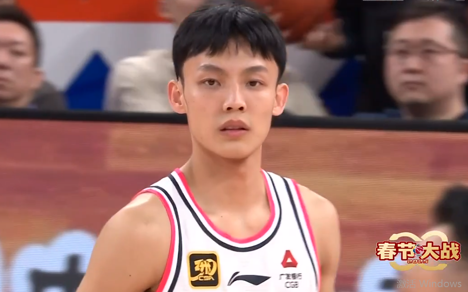 关于卡昂队在比赛中实力撼动对手，取得胜利的信息