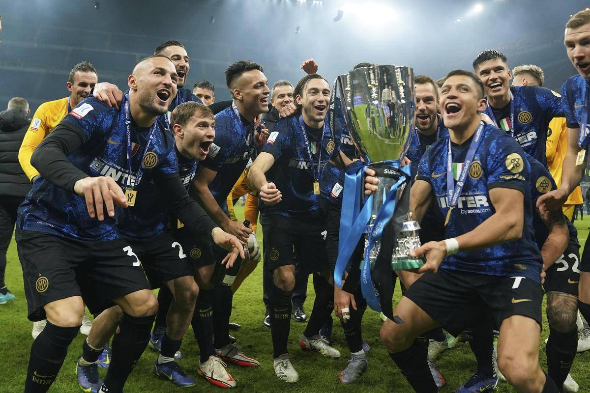 俄罗斯主场发威，欧洲赛场上迎战强劲对手