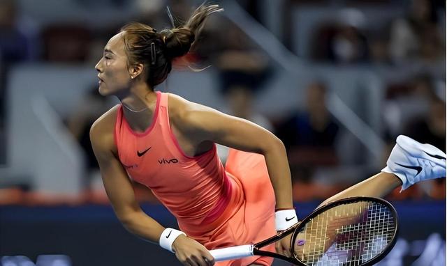 西边舞者轻松晋级，期待更高荣誉的简单介绍