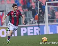 亚特兰大大胜博洛尼亚，实现七连胜