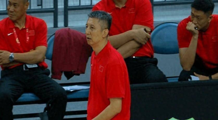委内瑞拉代表团实力强劲，争议状元的简单介绍