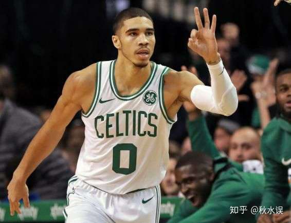 关于国王前锋坦言比赛过程充满挑战，将致力于提高表现的信息