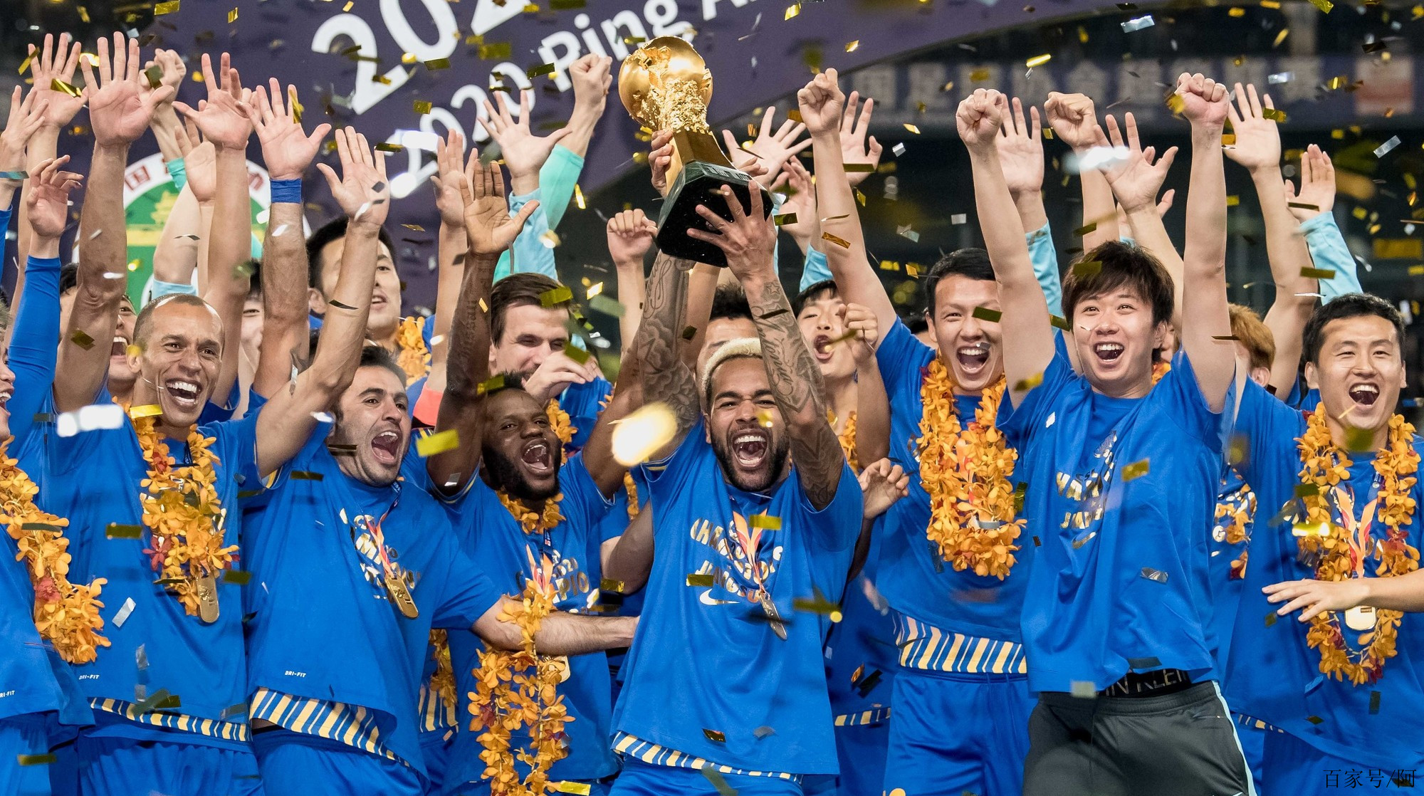 关于江苏苏宁淘汰对手晋级，冲击冠军势头强劲的信息