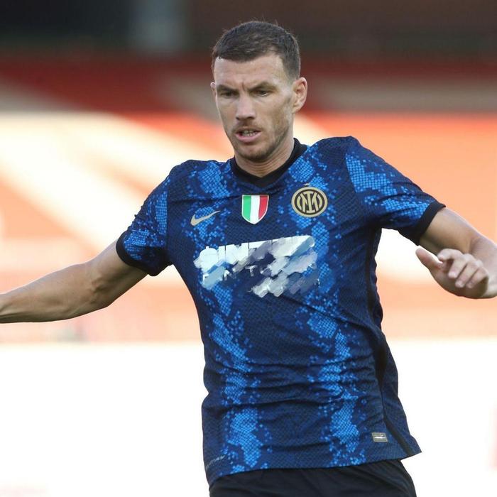 不敌佩鲁贾，战绩下滑