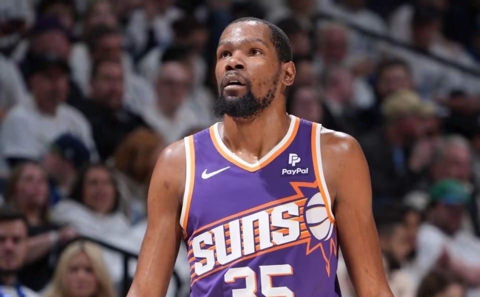 太阳客场击败灰熊，奥布莱恩砍下分完胜对手的简单介绍