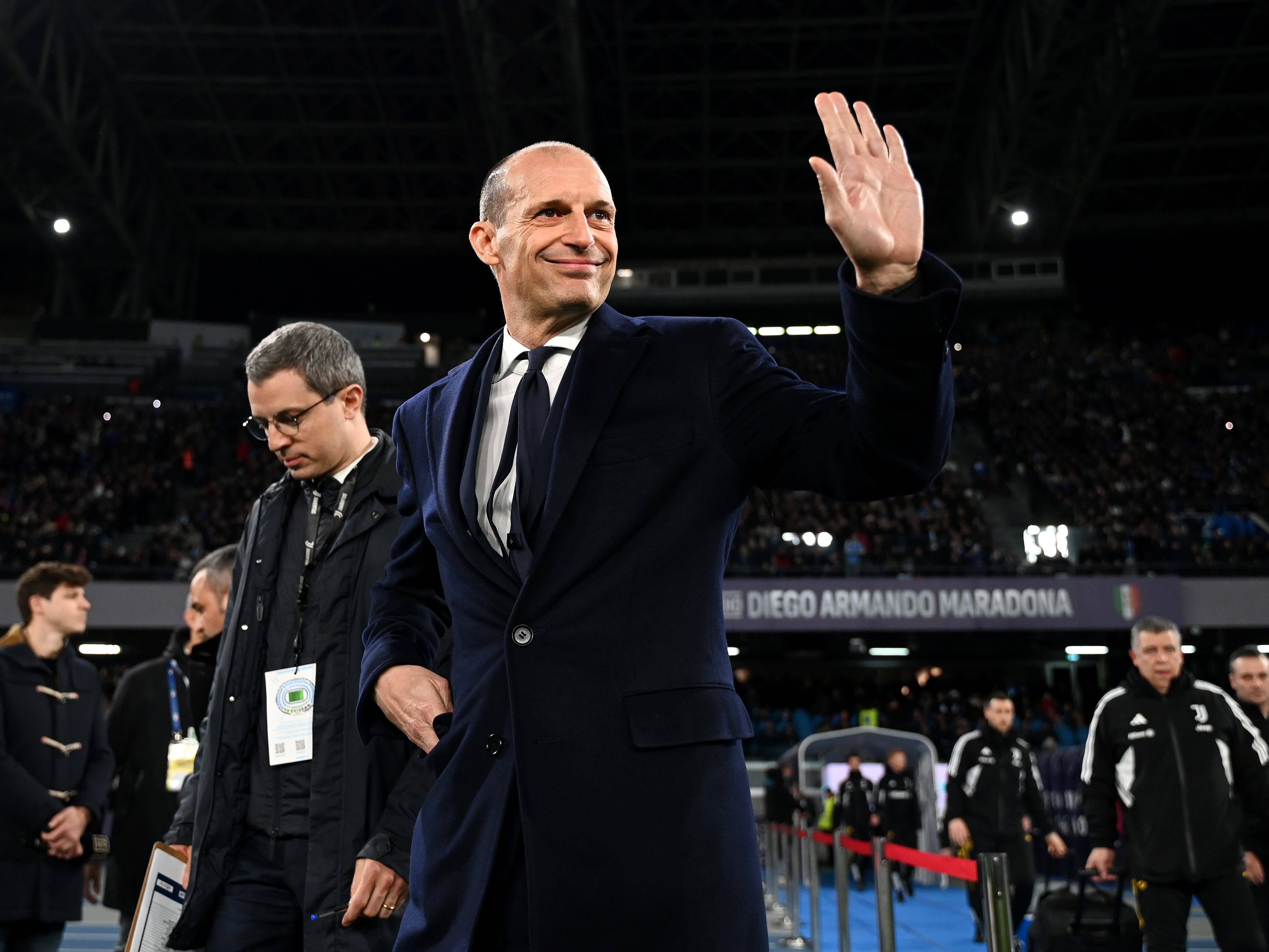 AC米兰遭遇客场挑战，能否赢得三分？