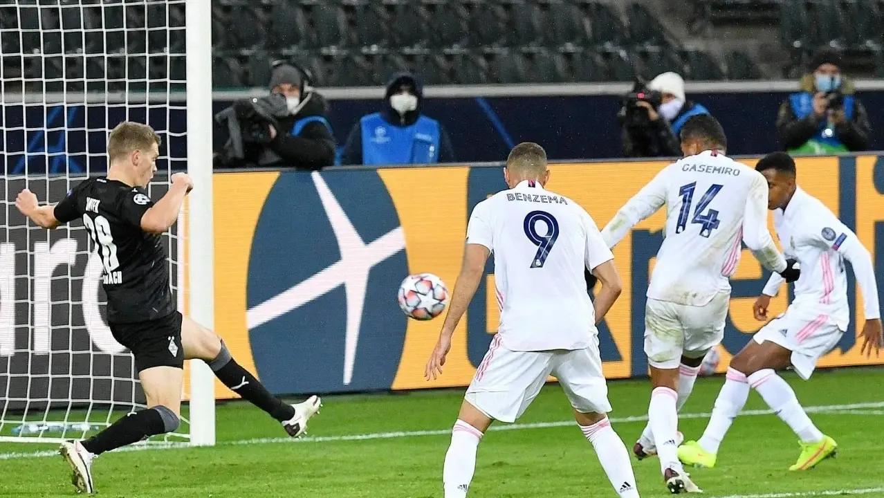 切尔西客场挫败，卫冕形势雄心受挫