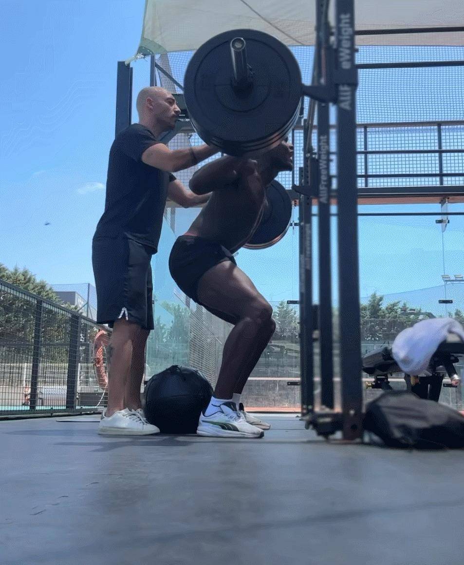 意甲联赛最新消息曝光，球迷热议不断