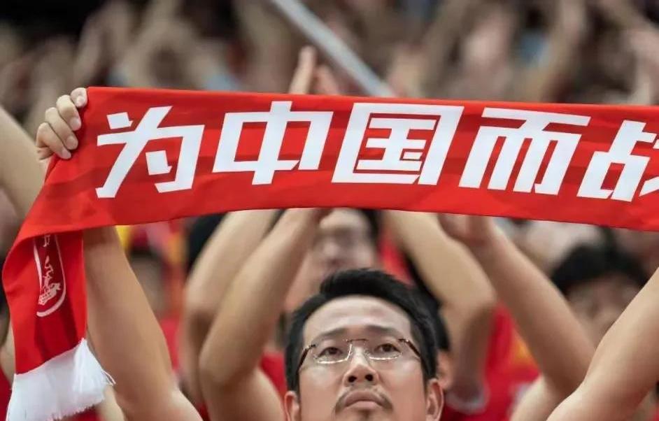 新一代球星崭露头角，向传统强队发起挑战