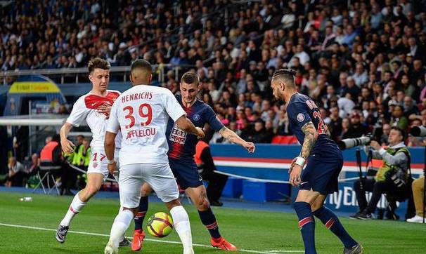 亚眠客场战平蒙彼利埃，法甲比赛暂时告一段落的简单介绍