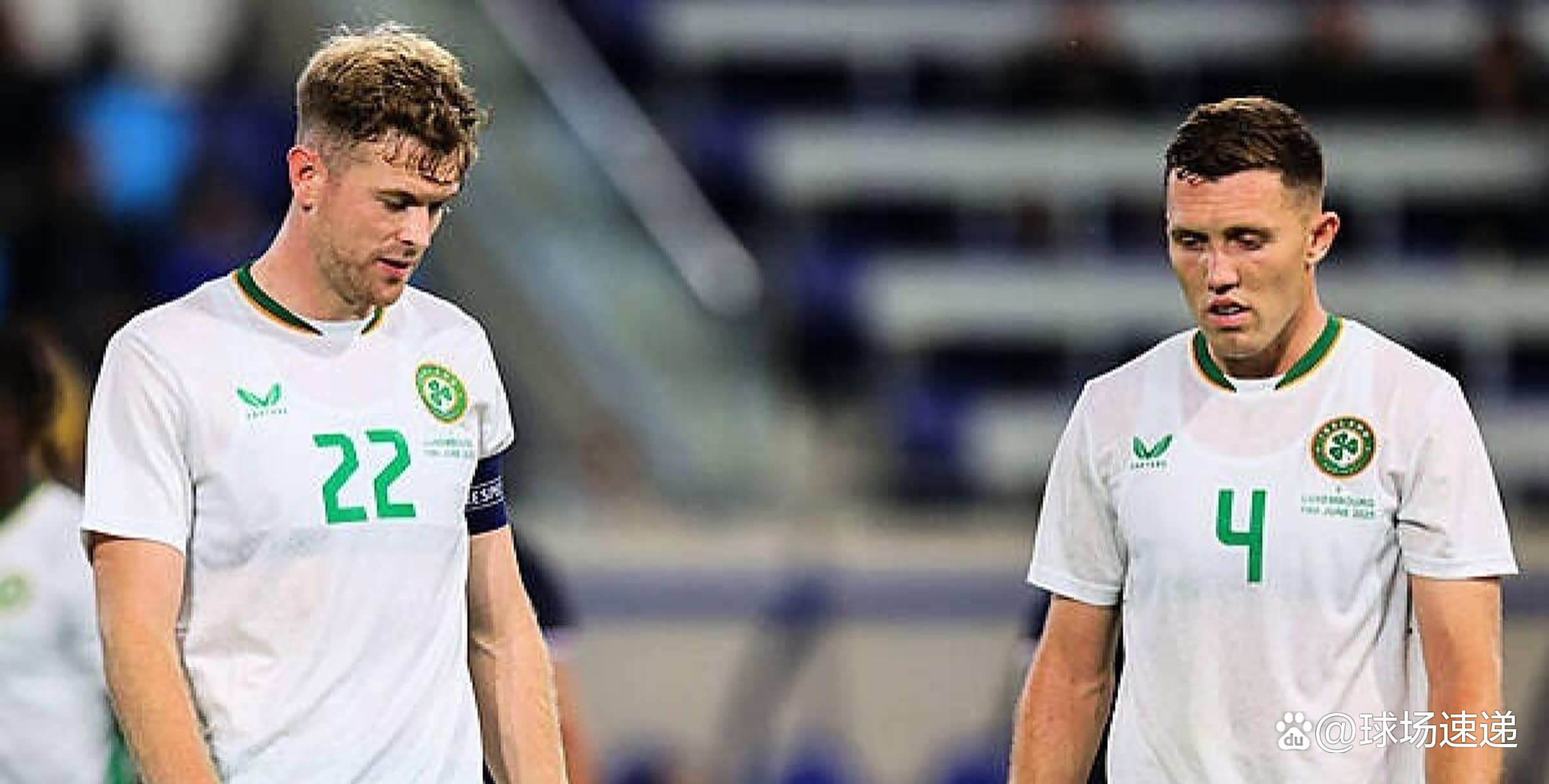 卢森堡队新签后卫，加强球队实力