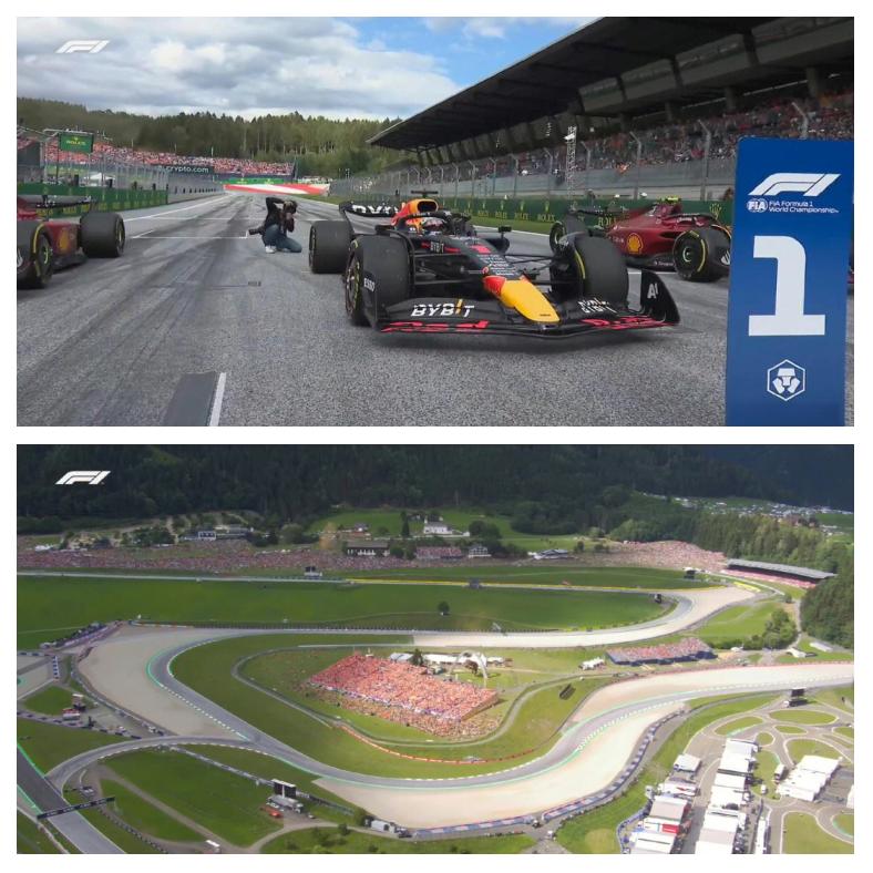 石家庄永昌客场逆转胜，完成惊天逆袭！