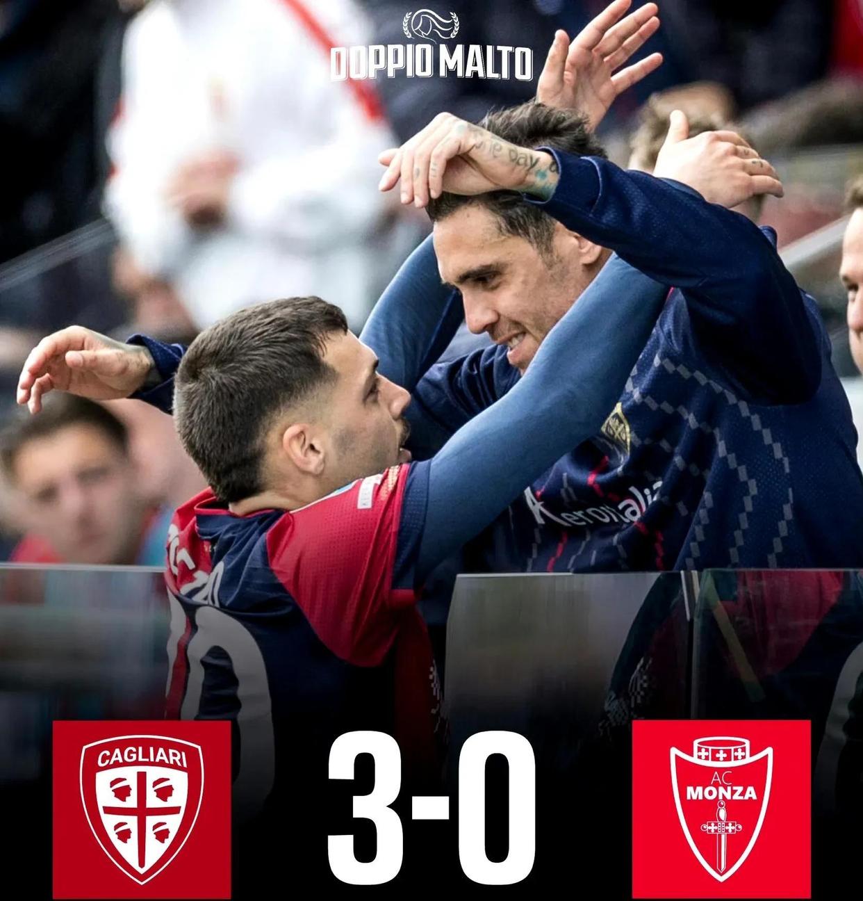 佛罗伦萨将迎战国米实力对比胜负接近不易的简单介绍