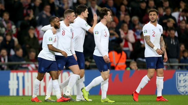 捷克共和国队在国际比赛中挑战利弊