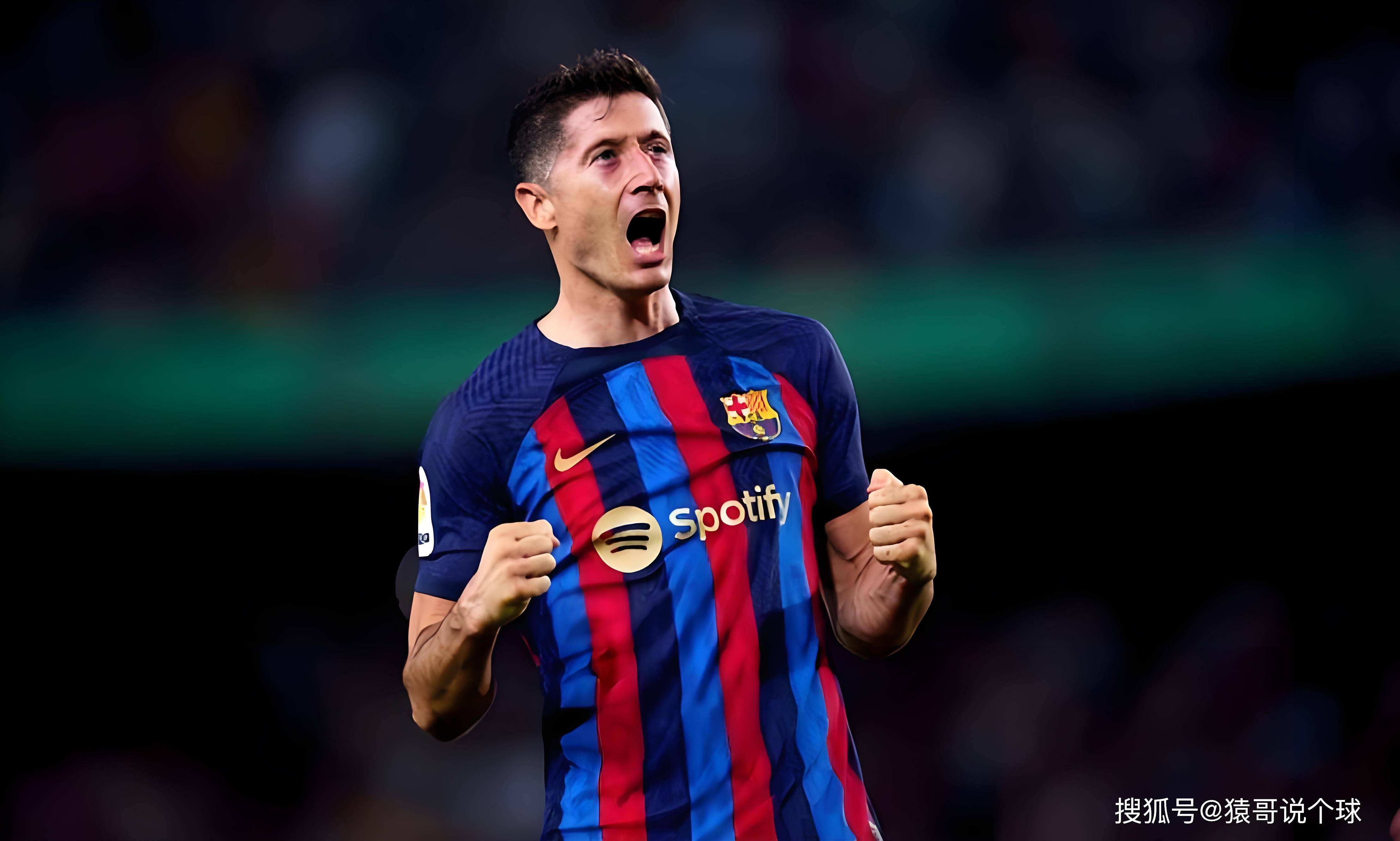 摩纳哥客场不敌对手，联赛前景暗淡