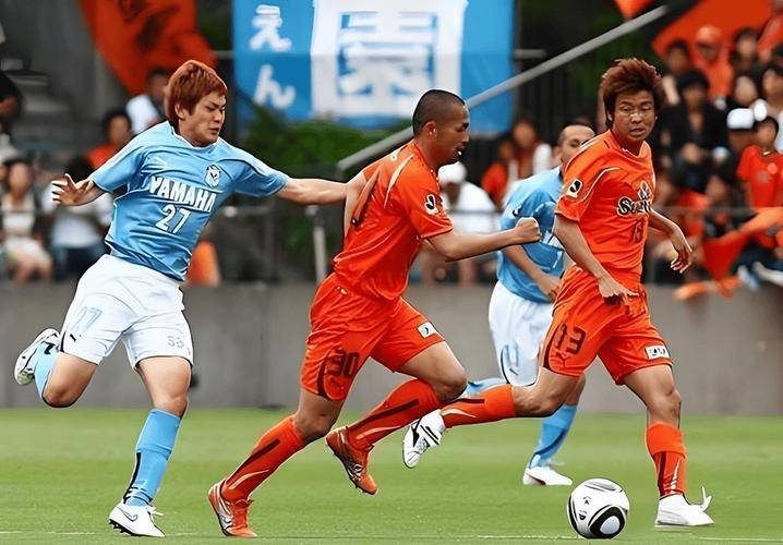 巴伦西亚全力争夺瞄准胜利