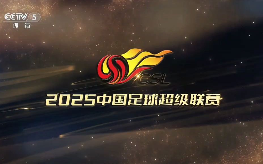 关于壮哉中国足球！联赛收官之际，火爆场面连连的信息