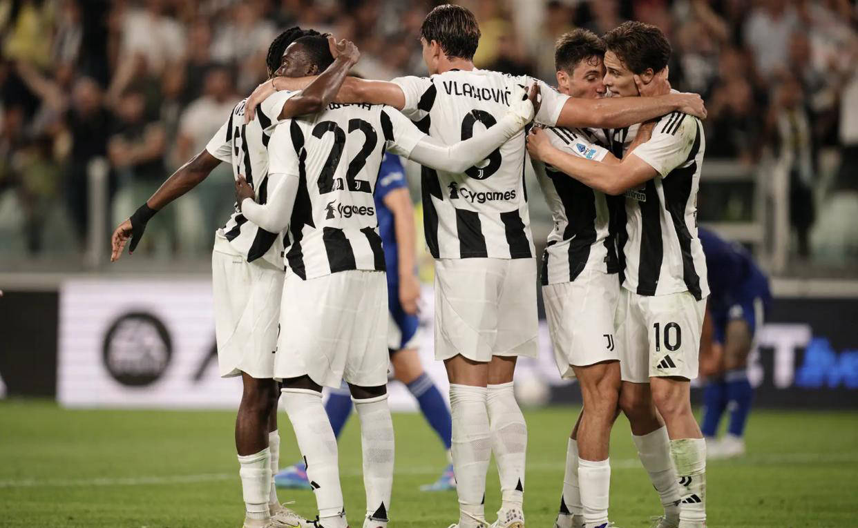 里昂主场战平拜仁，淘汰悬念再度升温