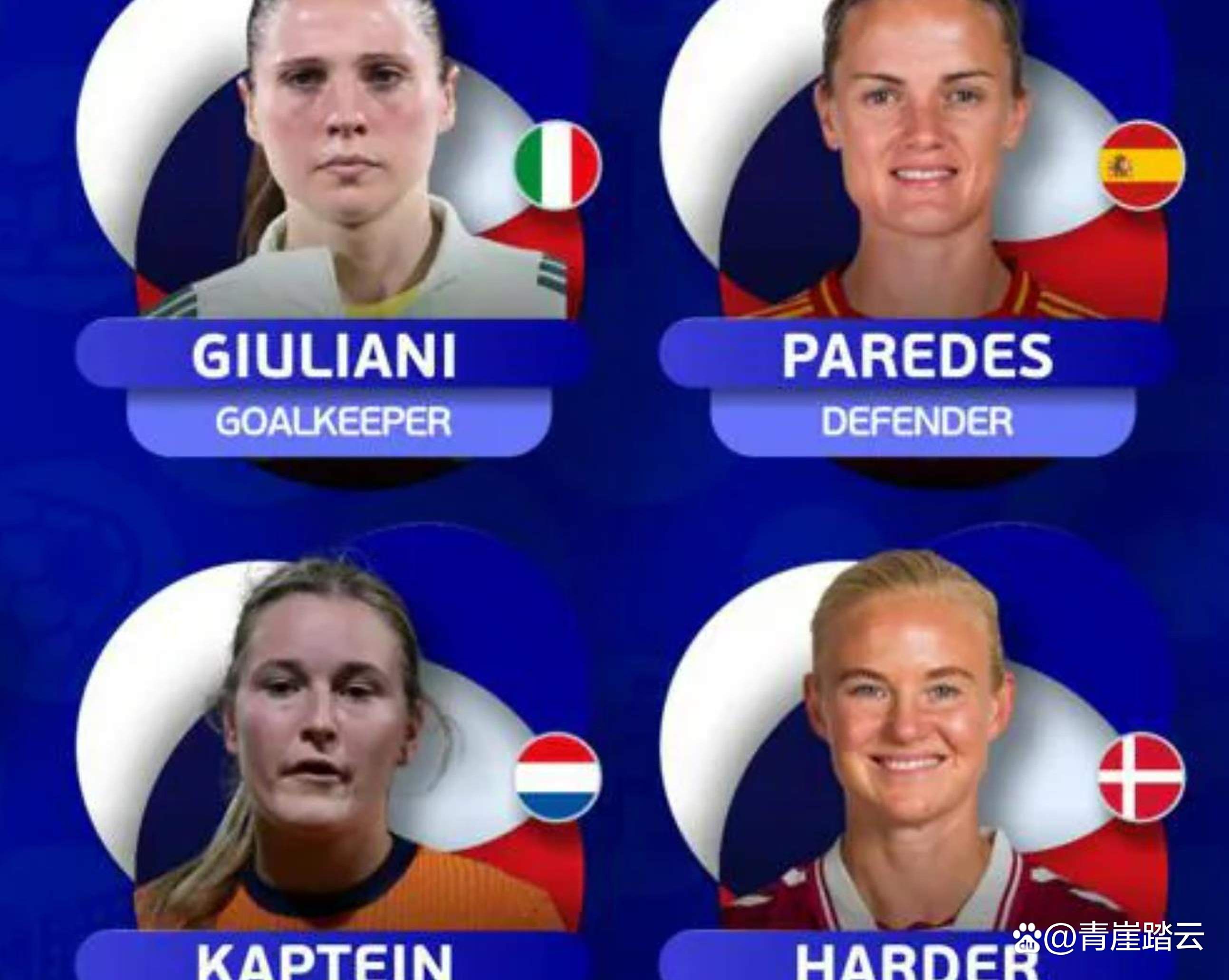 多支球队晋级欧洲杯淘汰赛，强强对话引人期待