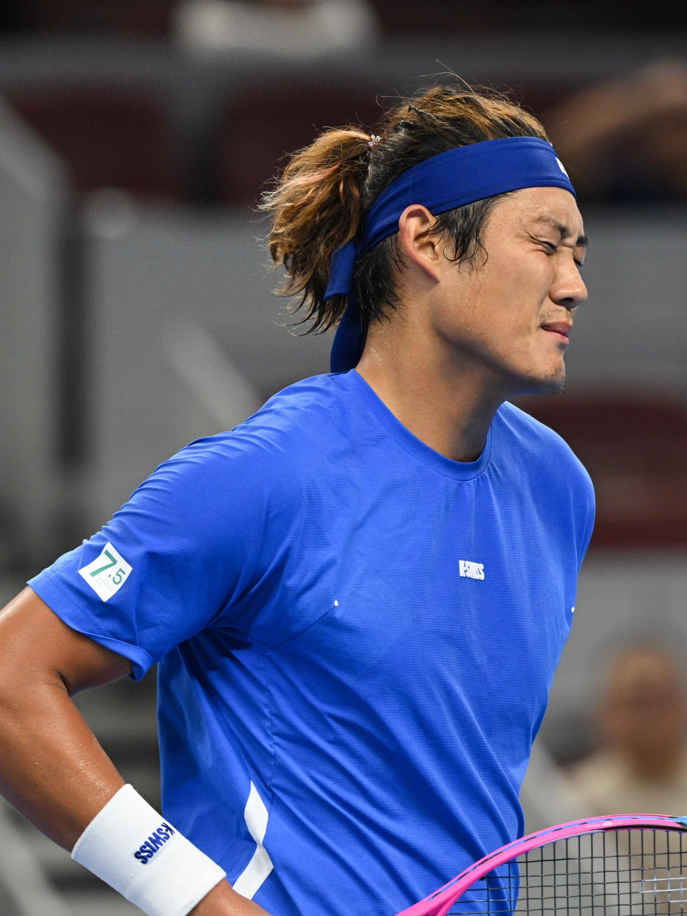 关于伯明翰网球公开赛男子单打冠军闪亮登场的信息 关于伯明翰网球公开赛男子单打冠军闪亮登场的信息