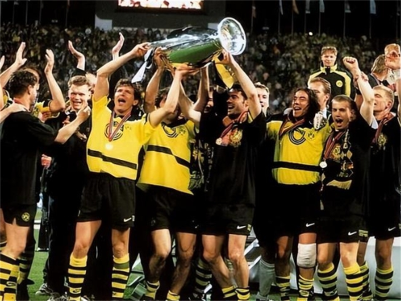 德国新秀在欧洲锦标赛上表现突出