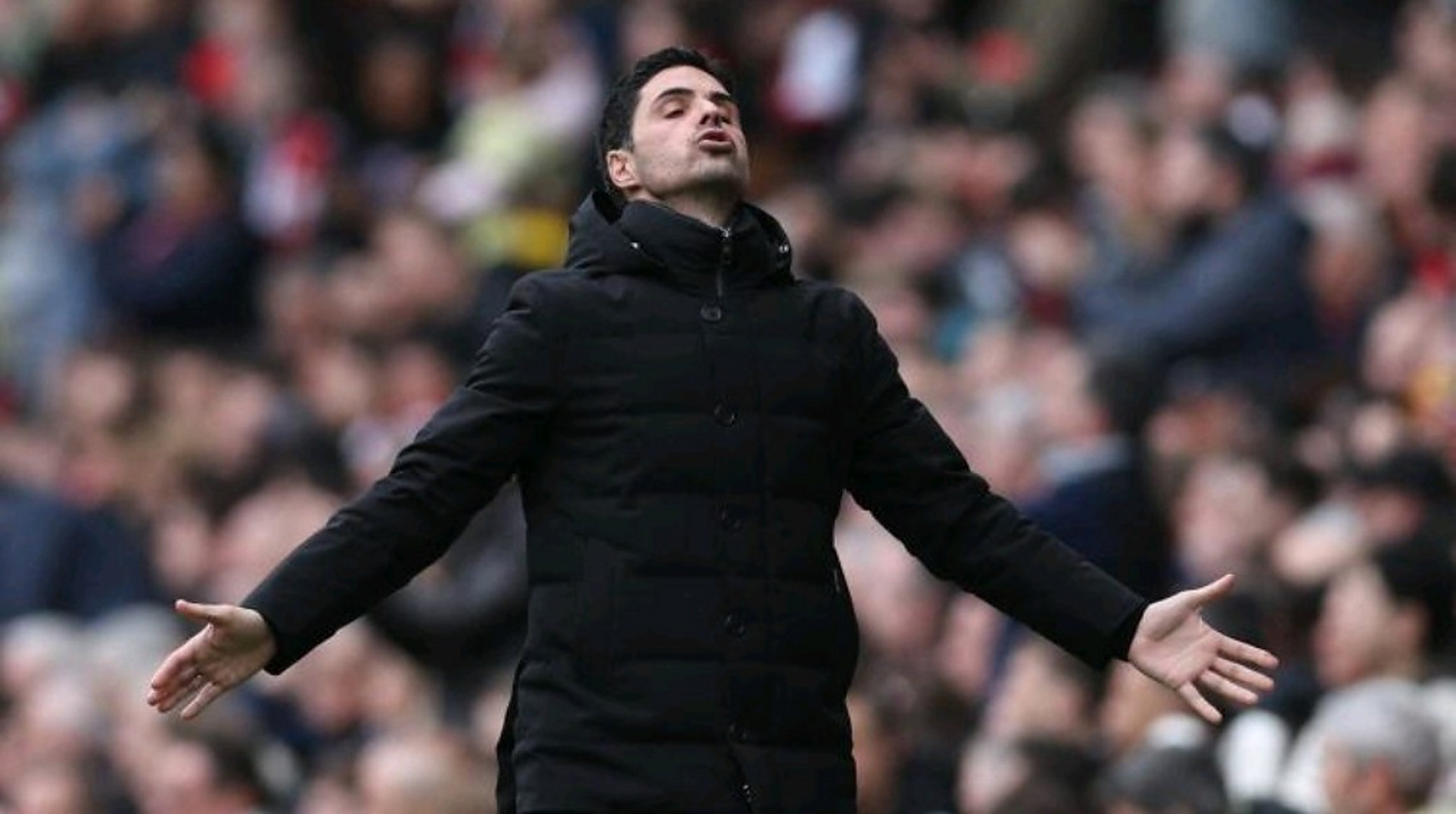 阿森纳客场比分告捷，豪取四连胜