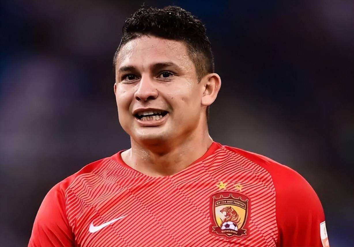 包含瓦斯科战胜对手，继续领跑降级榜的词条