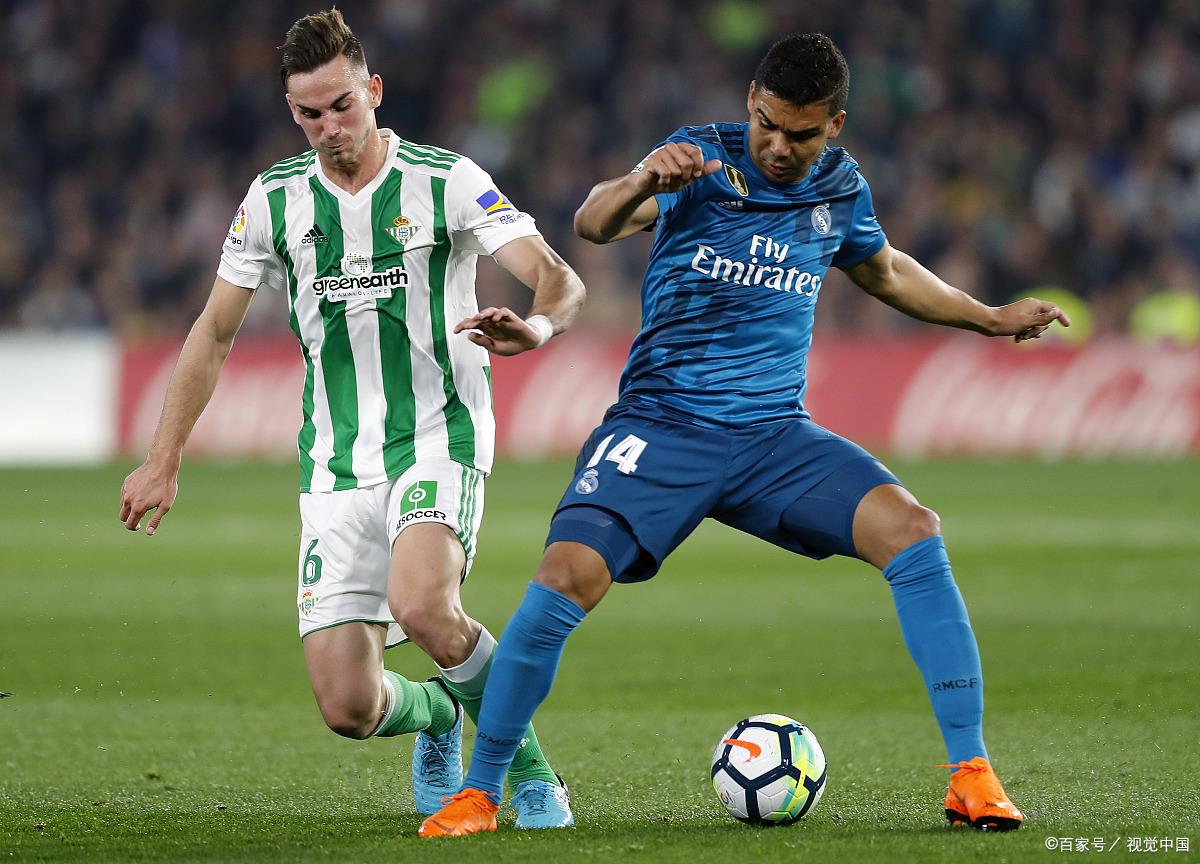 圣文德奇主场击败对手，豪取三分