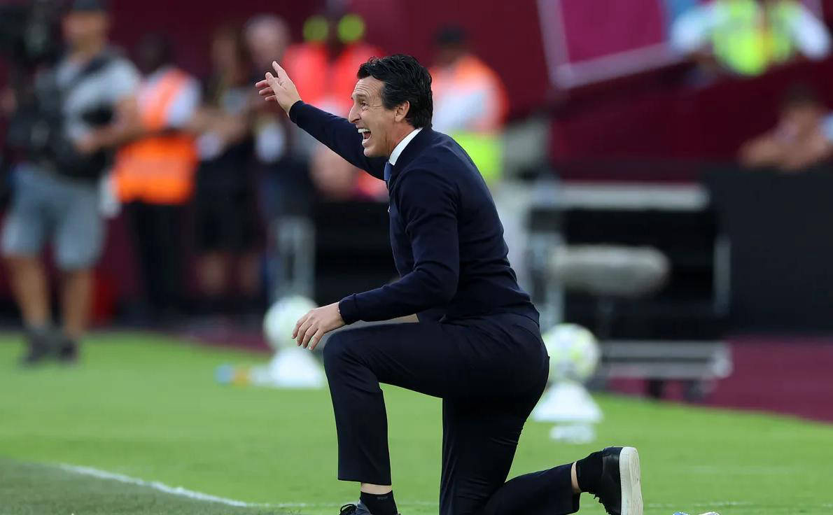 阿森纳疯狂逆转，创造意外胜利