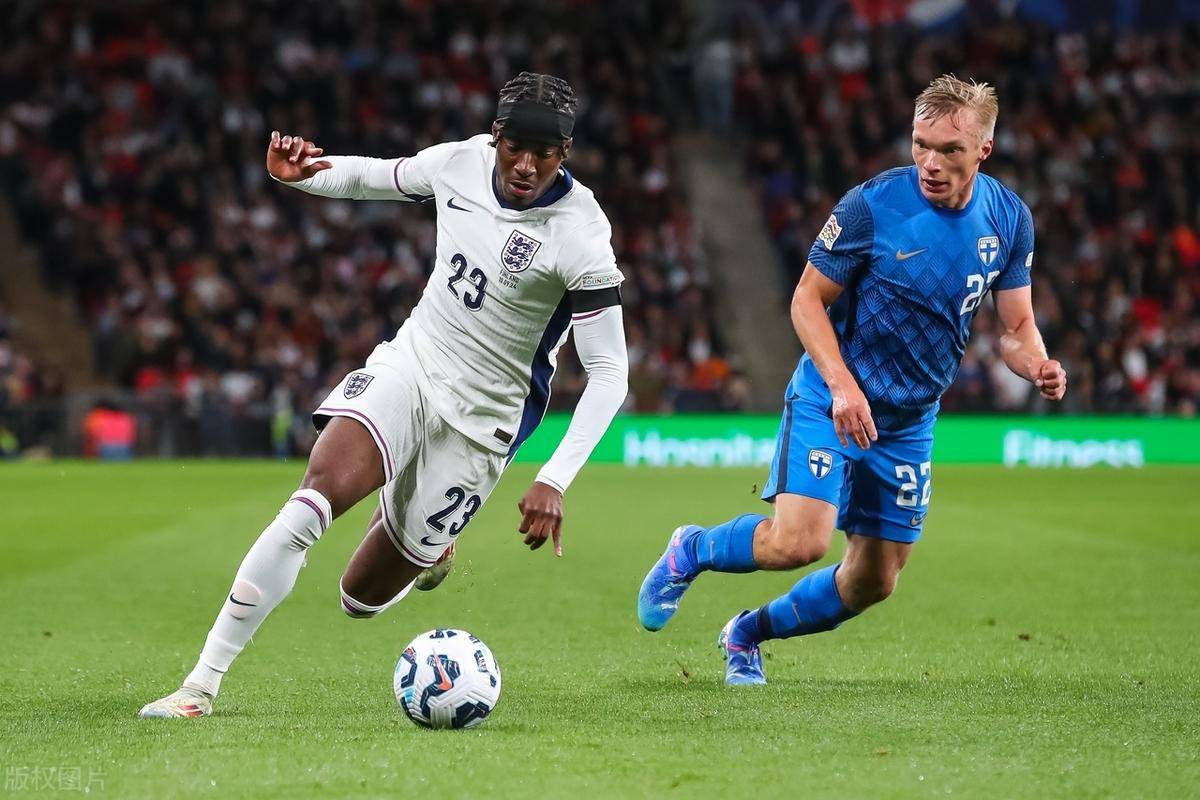 芬兰队在欧洲联赛中打出精彩表现